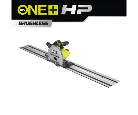 Dykksag 18V One+ HP RPLS18X-0