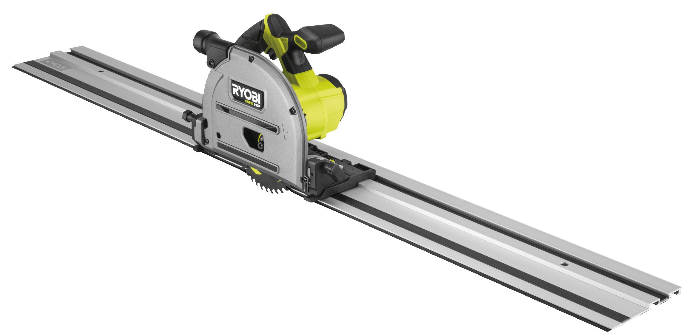 Dykksag 18V One+ HP RPLS18X-0