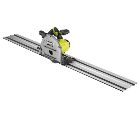 Dykksag 18V One+ HP RPLS18X-0