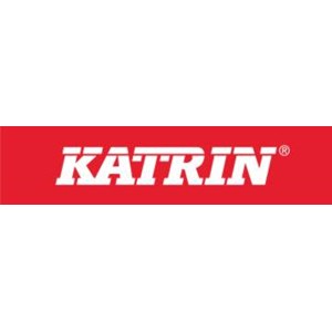 Katrin