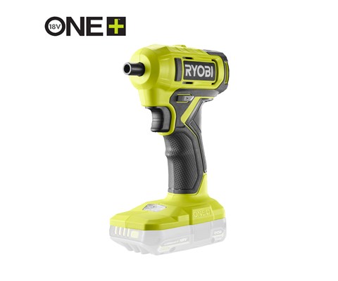 Drill 18V One+ RSD18-0