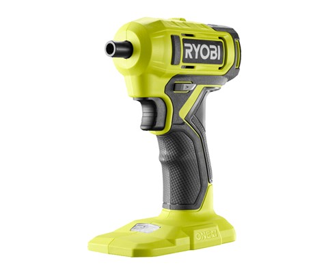 Drill 18V One+ RSD18-0