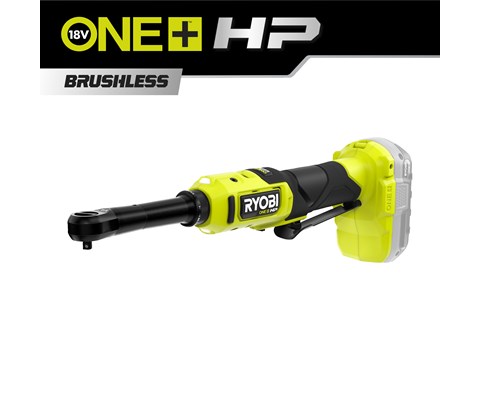 Skralle 18V One+ RRW1814X-0