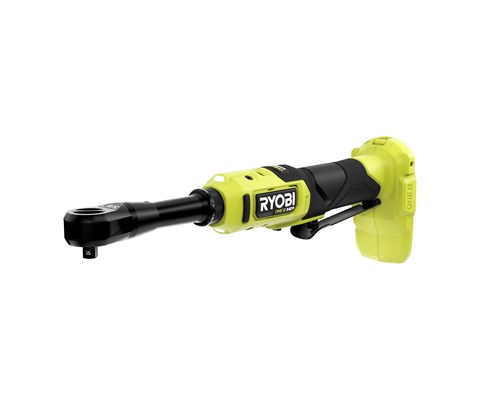 Skralle 18V One+ HP RRW1838X-0