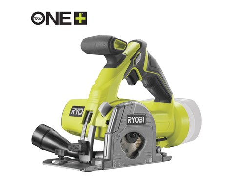 Multisirkelsag 18V One+ R18MMS-0