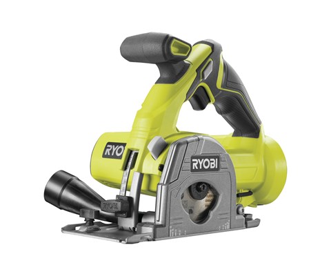 Multisirkelsag 18V One+ R18MMS-0