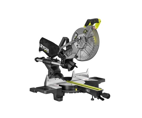 Kapp og gjæresag 18V One+ RMS18254X-0