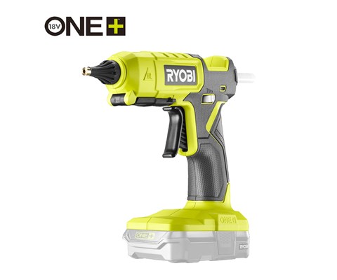 Limpistol 18V One+ RGL18-0