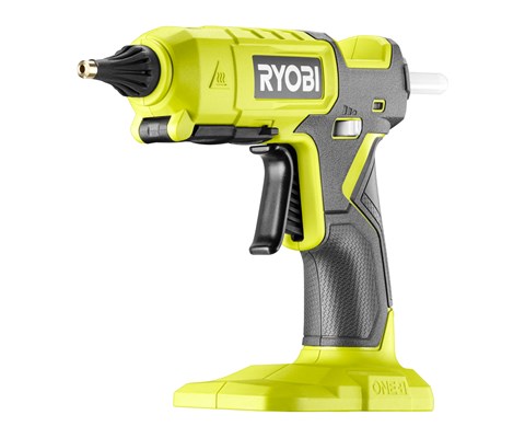 Limpistol 18V One+ RGL18-0