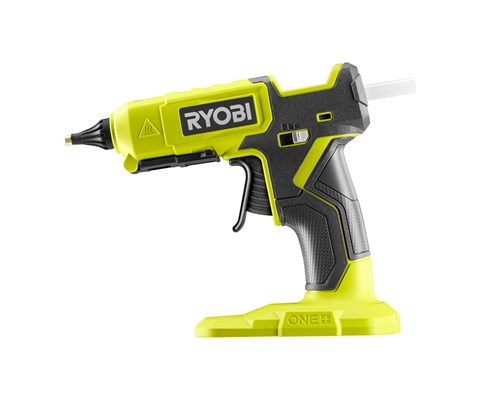 Limpistol 18V One+ RGL18-0