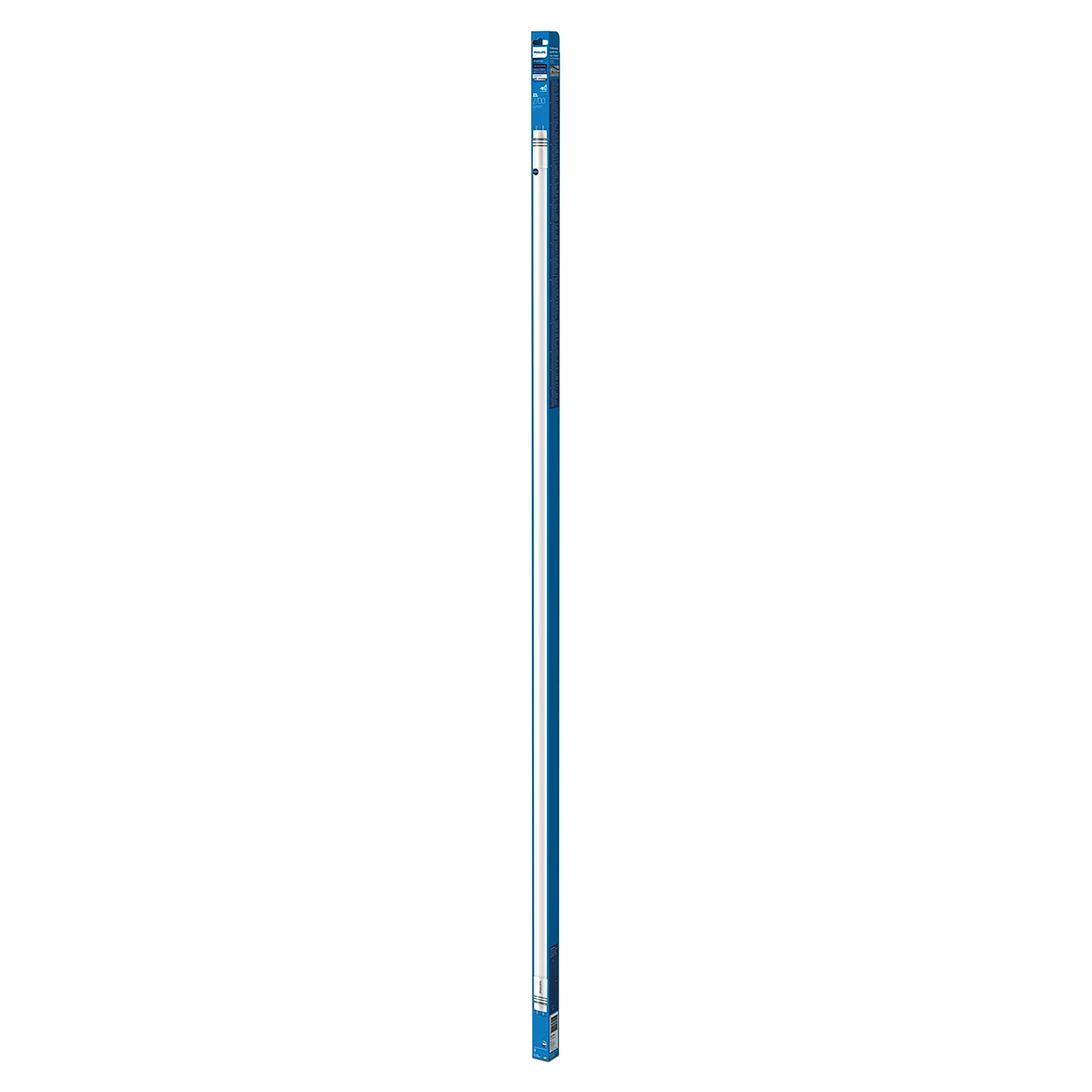 Lysrør LED T8 UN 1500 mm 23W