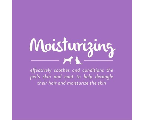 Balsam Kiwi & Cocoa Butter 355 ml