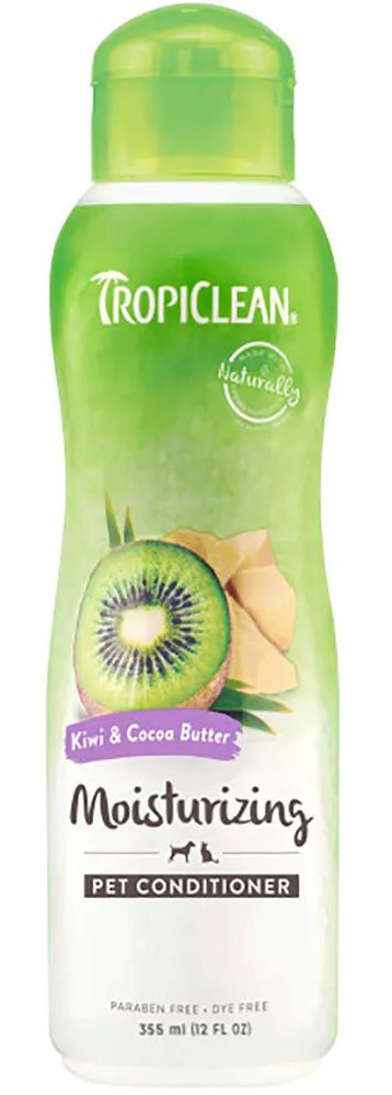 Balsam Kiwi & Cocoa Butter 355 ml