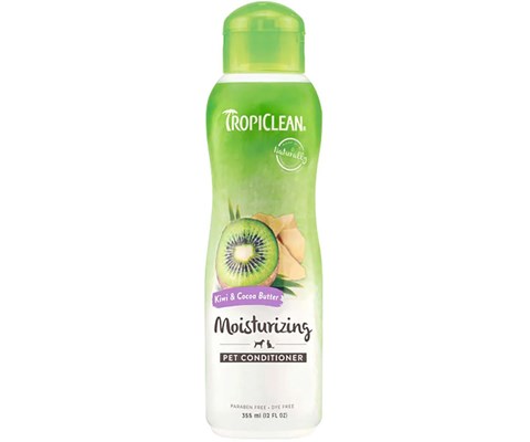 Balsam Kiwi & Cocoa Butter 355 ml