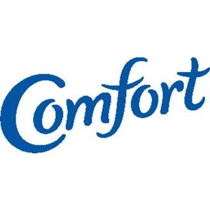 Comfort