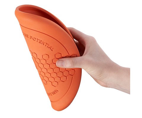 Hundeleke Flying Disc