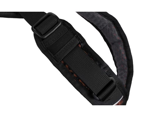 Sele Rock Harness svart