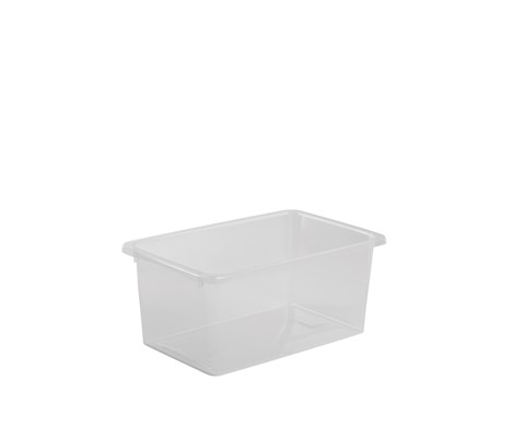 Oppbevaringsboks 5 L