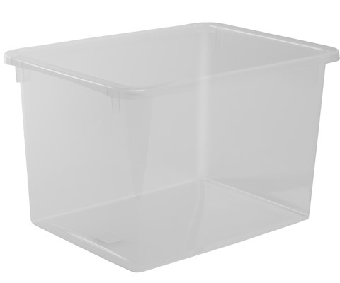 Oppbevaringsboks 20 L