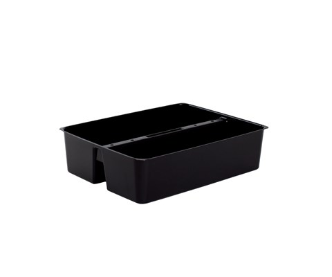 Innsatssboks til oppbevaringsboks 10/20 L
