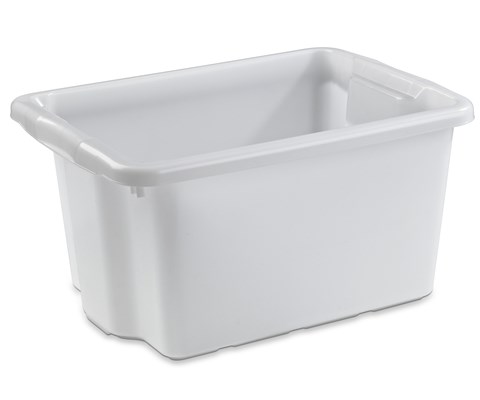 Oppbevaringsboks 33 L