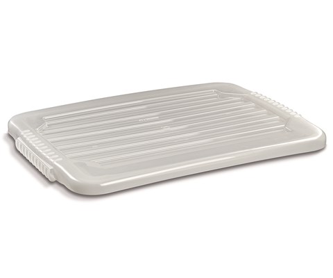 Lokk til 33 L oppbevaringsboks