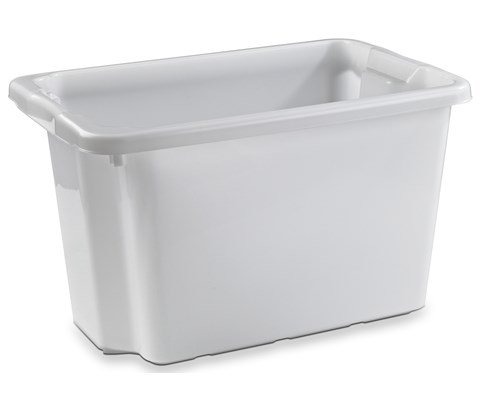 Oppbevaringsboks 55 L