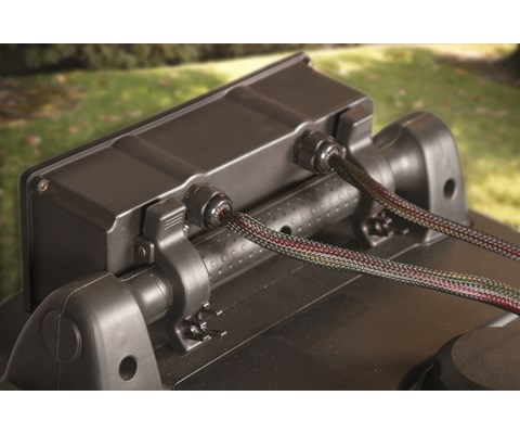 Parallellkit Para-Link Universal