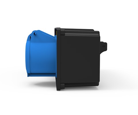 Parallellkit Para-Link Universal