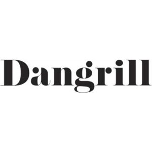 Dangrill