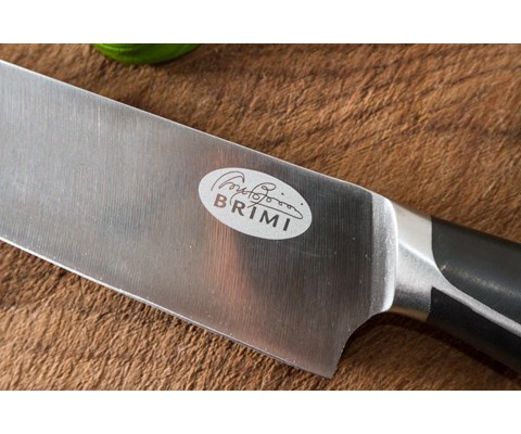 Kokkekniv 33 cm