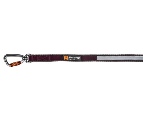 Kobbel Move 150 cm lilla