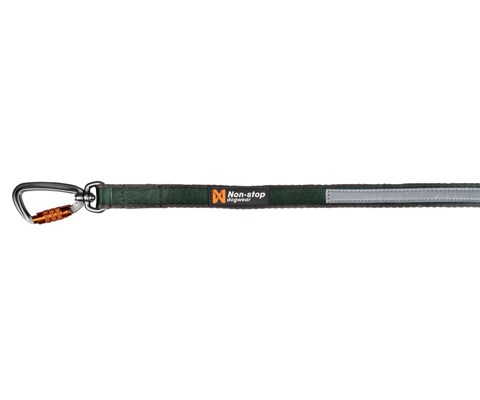 Kobbel Move 150 cm grønn