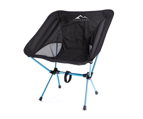 Turstol Camp Chair
