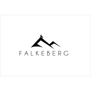 Falkeberg