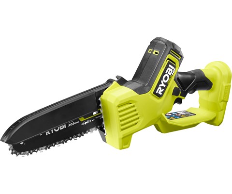 Grensag børsteløs 18V One+HP RY18PSX20A-0