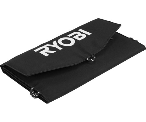 Solcellepanel RYSP21A