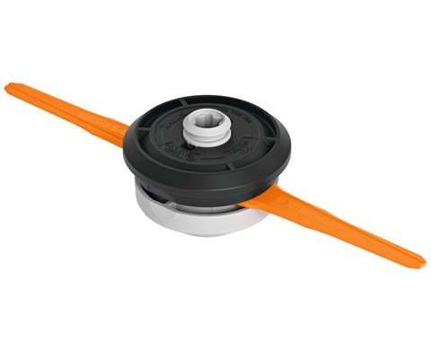 Trimmerhode AutoCut C 12-2 Click system