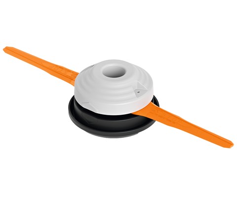 Trimmerhode AutoCut C 12-2 Click system