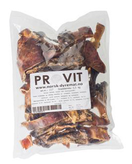 Snaddermix 500 g