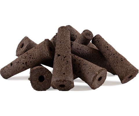 Planteplugg Urban Growing 20 stk