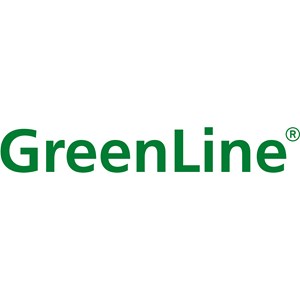 Greenline