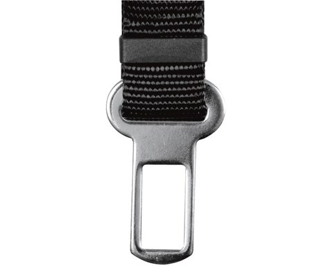 Setebeltefeste til bil