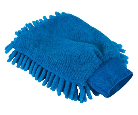 Groominghanske