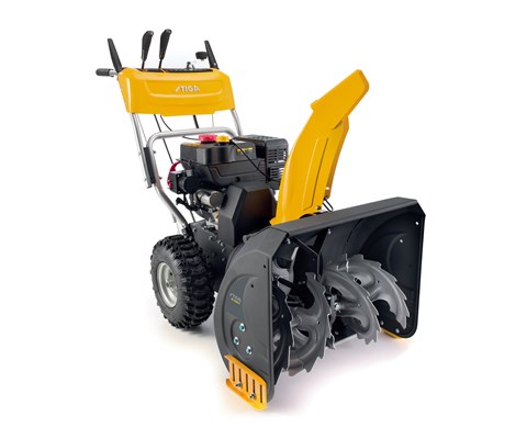 Snøfreser ST 4262 P