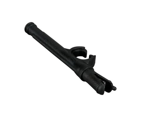 Holder til mikrofon Peltor