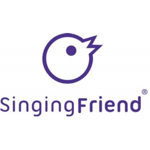SingingFriend