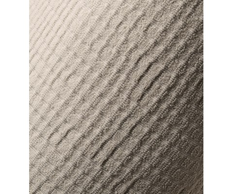 Oppvaskmatte assortert