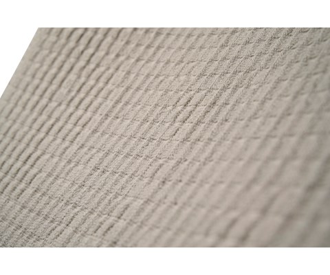 Oppvaskmatte assortert