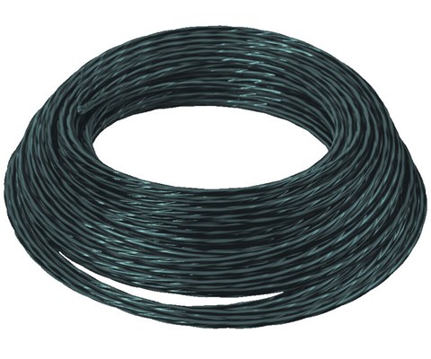 Trimmertråd RAC177 15 m